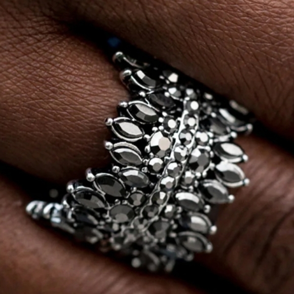 Magnificent Musings - Complete Trend Blend - Paparazzi Set - Picture 5 of 6